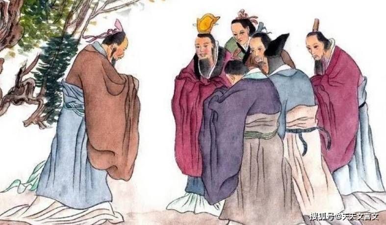 CHUỖI BÀI VIẾT VỀ CÁC LỄ NGHI CỔ TRUYỀN Ở TRUNG QUỐC [2]: PHÂN BIỆT: BỆ HẠ 陛下, ĐIỆN HẠ 殿下, CÁC HẠ 阁下, TẤT HẠ 膝下, HUY HẠ 麾下, TẠI HẠ 在下, TÚC HẠ 足下