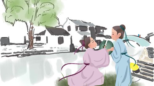 Phá kính trùng viên