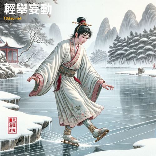 Khinh cử vọng động
