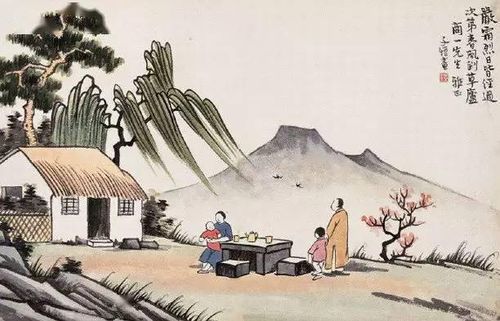 Thiên luân chi lạc