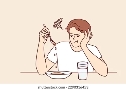 Vị đồng tước lạp
