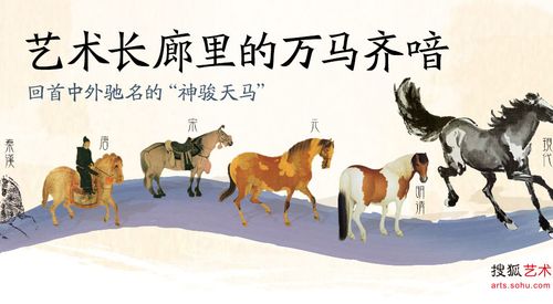 Vạn mã tề âm