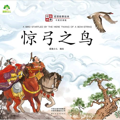 Kinh cung chi điểu