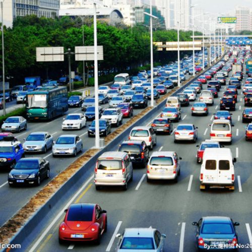 Xa thủy mã long