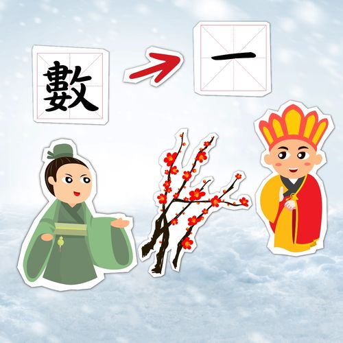 Nhất tự chi sư