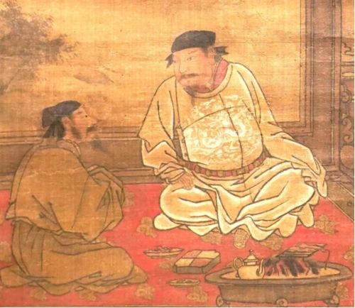 Nhất ngộ tái ngộ