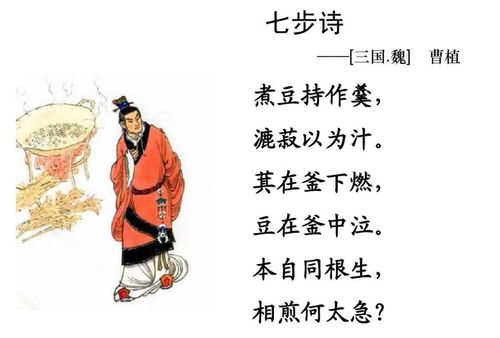 Thất bộ chi tài