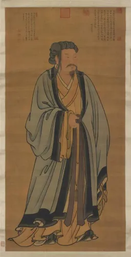 Thất cầm thất túng
