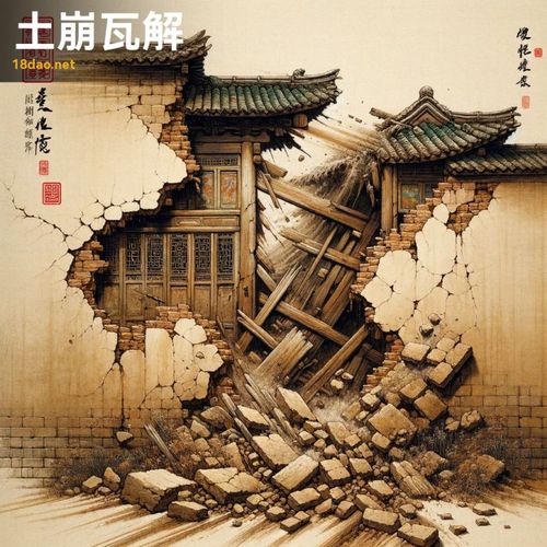 Thổ băng ngõa giải