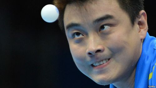 Toàn thần quán chú