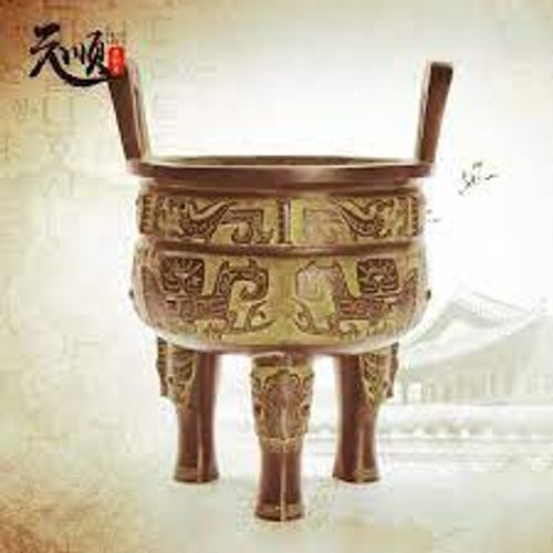 Tam phân đỉnh túc
