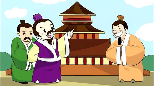 Đại công tất thành