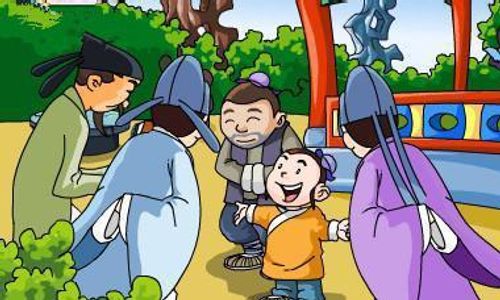 Thiếu thời liễu liễu