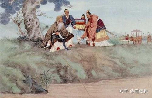 Phi hùng nhập mộng