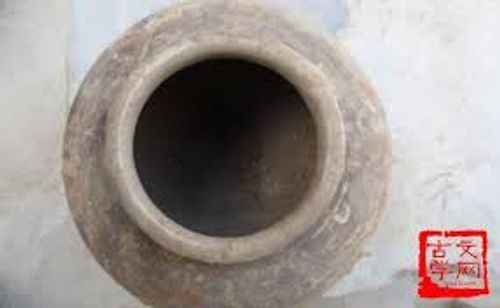 Ngõa khí bạng bàn
