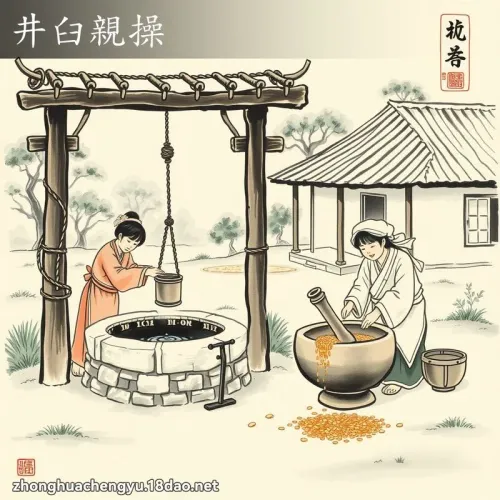 Tỉnh cữu thân thao