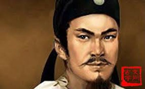 Thái Khâu đạo quảng