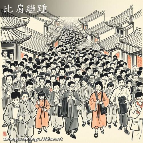 Bỉ kiên kế chủng