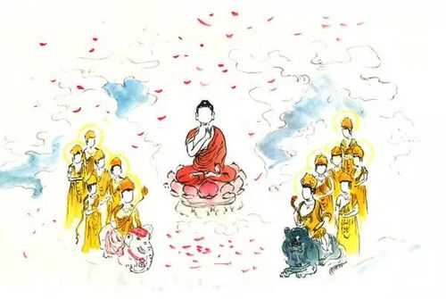 Thiên hoa loạn trụy
