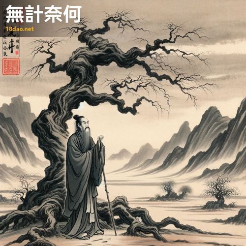 Vô khả nại hà