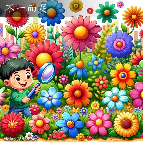 Bất nhất nhi túc