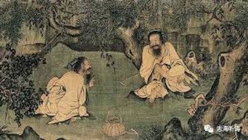 Bất thực Chu túc