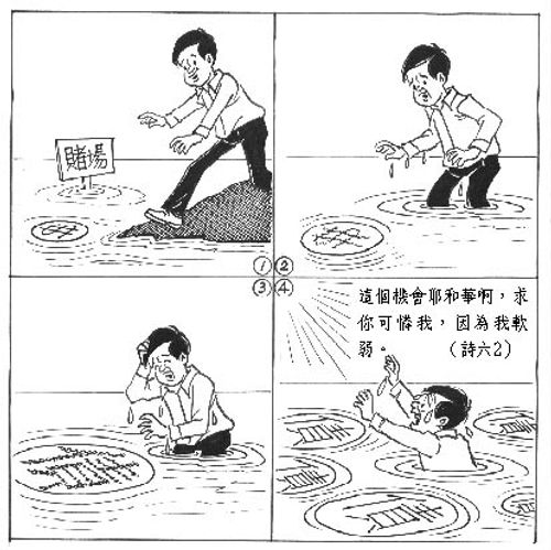 Bất năng tự bạt