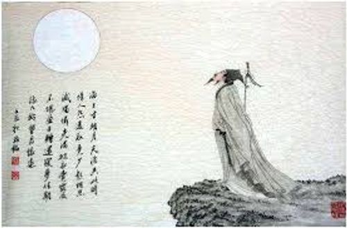 Bất kham hồi thủ