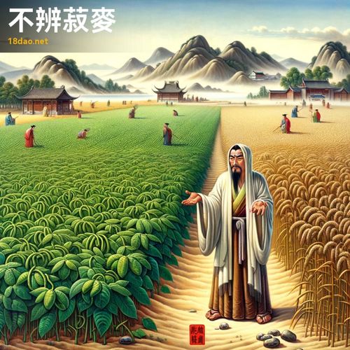 Bất biện thúc mạch