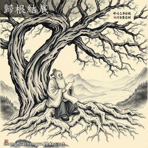 Quy căn kết để