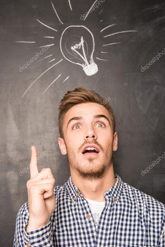 Hoảng nhiên đại ngộ