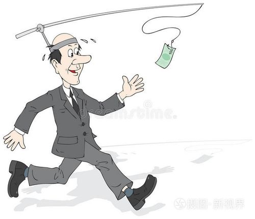 Cấp công cận lợi