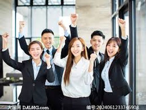 Triêu khí bồng bột