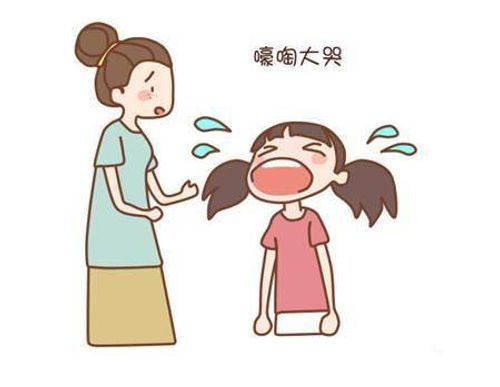Vô lý thủ náo