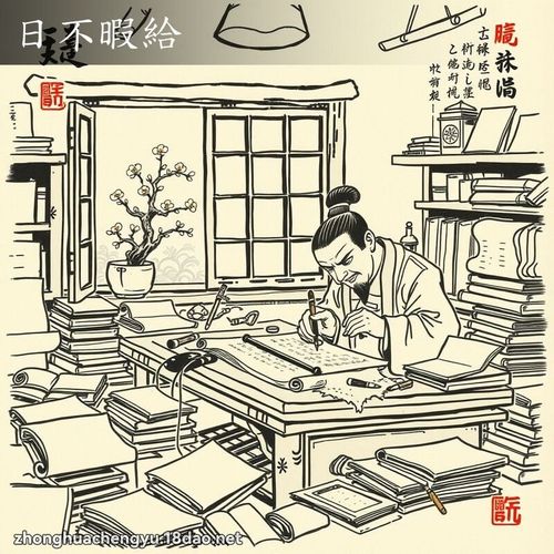 Nhật bất hà cấp