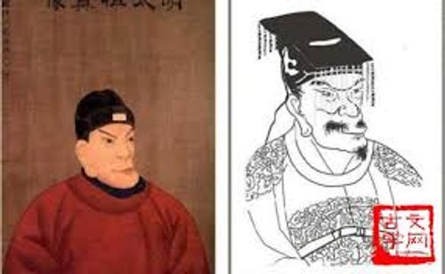 Phương diện đại nhĩ