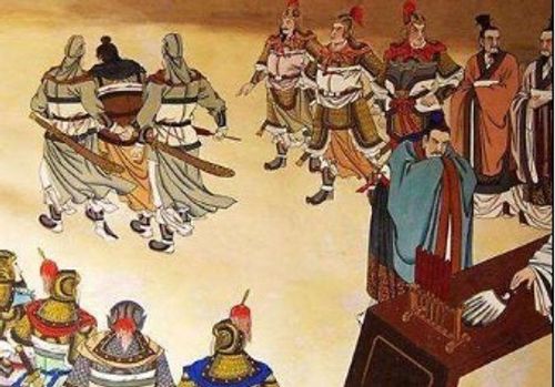 Dĩ công thục tội