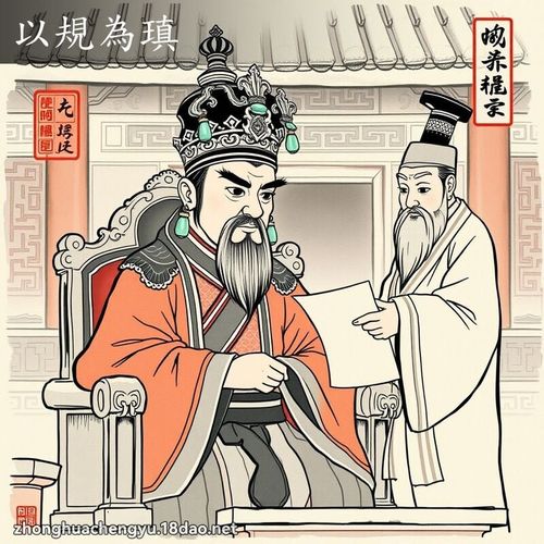 Dĩ quy vi điền