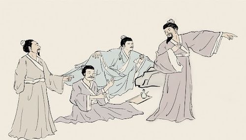 Tiết kiệm lực hành