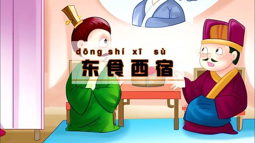 Đông thực tây túc