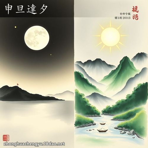 Thân đán đạt tịch