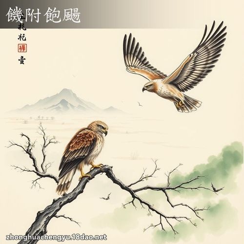 Cơ phụ bão dương