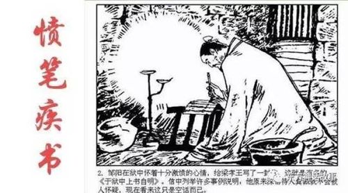 Bạch đầu như tân