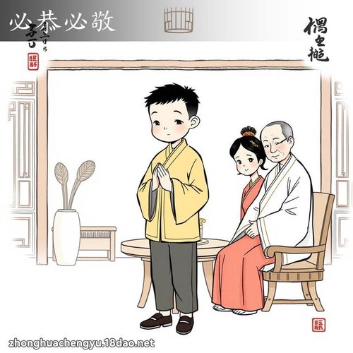 Tất cung tất kính