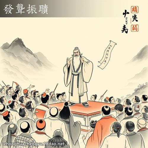 Phát lung chấn hội