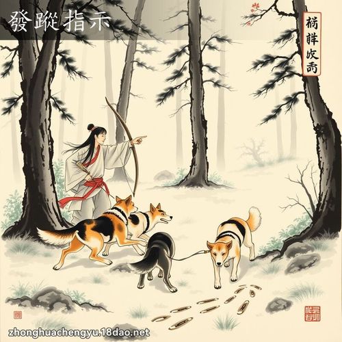 Phát tung chỉ thị