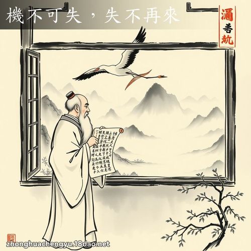 Cơ bất khả thất