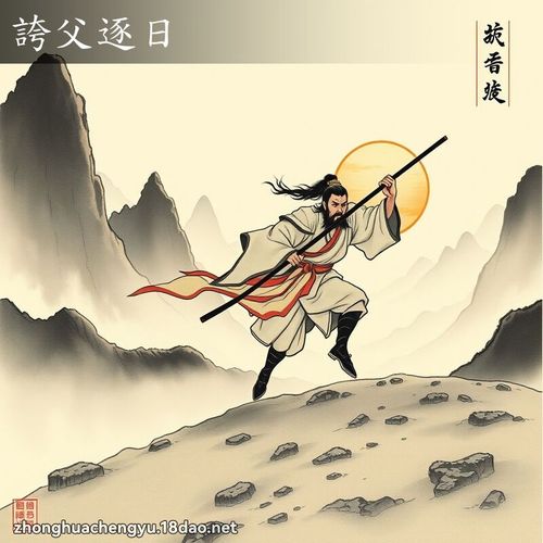 Khoa Phụ trục nhật