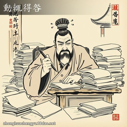 Động triếp đắc cữu