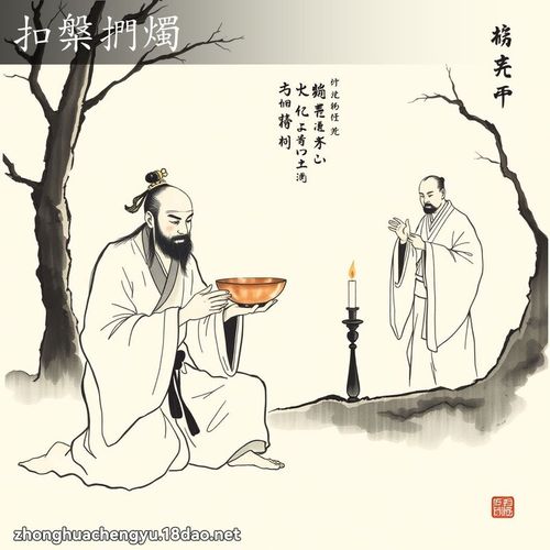 Khấu bàn vấn chúc